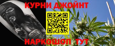 ECSTASY Бузулук