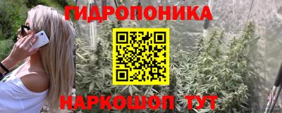 ECSTASY Бузулук