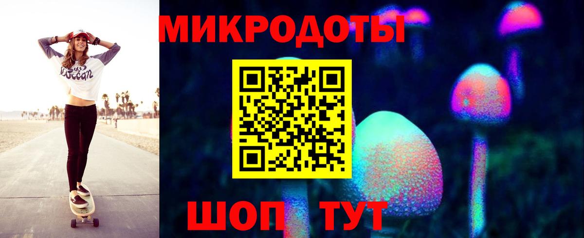 Галлюциногенные грибы прущие грибы Армавир